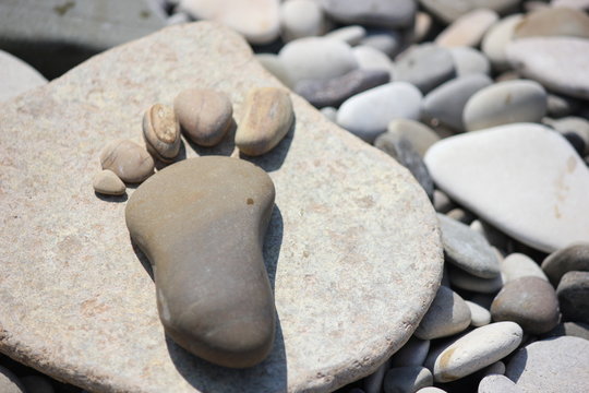 Foot Stone Examples Footstone bilder – Bläddra bland 157 stockfoton, vektorer och videor ...