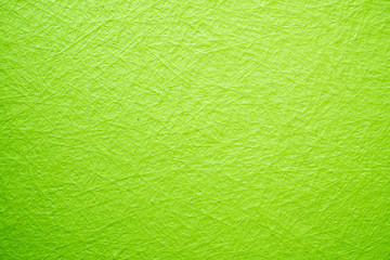 color wall texture