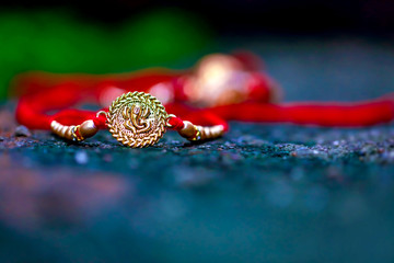 Raksha Bandhan , Rakhi,  indian festival 