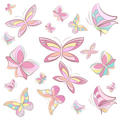 butterfly186