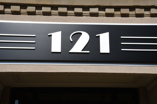 Imágenes de 121: descubre bancos de fotos, ilustraciones, vectores y ...