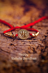 Raksha Bandhan , Rakhi,  indian festival 