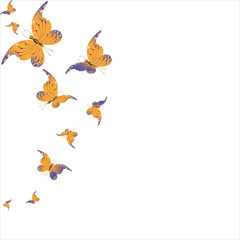 10725