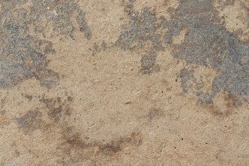 Wood texture Background, top view wooden panel for your text or design