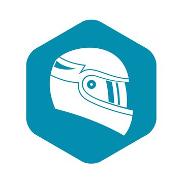 LAS 103,909 MEJORES IMÁGENES, FOTOS DE ARCHIVO Y VECTORES DE Racing