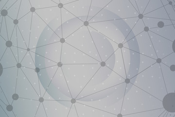 abstract, texture, white, pattern, design, blue, wave, light, wallpaper, fabric, illustration, silk, textile, art, 3d, backdrop, cloth, smooth, satin, decoration, geometric, architecture, curve