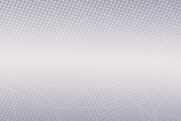 abstract, texture, white, pattern, design, blue, wave, light, wallpaper, fabric, illustration, silk, textile, art, 3d, backdrop, cloth, smooth, satin, decoration, geometric, architecture, curve