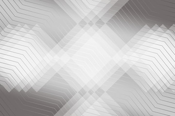 abstract, texture, white, pattern, design, blue, wave, light, wallpaper, fabric, illustration, silk, textile, art, 3d, backdrop, cloth, smooth, satin, decoration, geometric, architecture, curve