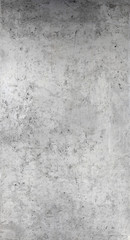 Panorama Betonwand Textur