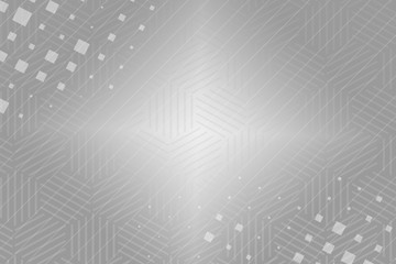 abstract, blue, design, white, wave, wallpaper, lines, texture, pattern, illustration, light, line, paper, digital, waves, graphic, art, color, business, curve, backgrounds, technology, grid, gradient