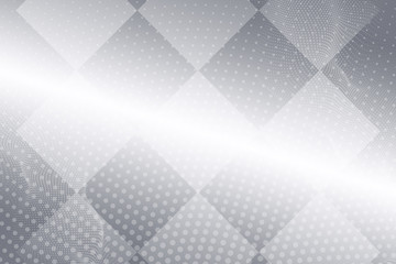 abstract, blue, design, white, wave, wallpaper, lines, texture, pattern, illustration, light, line, paper, digital, waves, graphic, art, color, business, curve, backgrounds, technology, grid, gradient