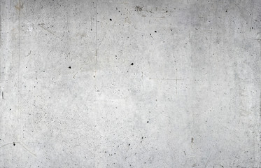 Betonwand Textur