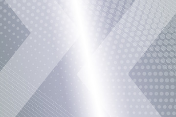 abstract, blue, design, white, wave, wallpaper, lines, texture, pattern, illustration, light, line, paper, digital, waves, graphic, art, color, business, curve, backgrounds, technology, grid, gradient