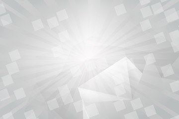 abstract, blue, design, white, wave, wallpaper, lines, texture, pattern, illustration, light, line, paper, digital, waves, graphic, art, color, business, curve, backgrounds, technology, grid, gradient