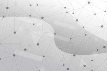 abstract, texture, white, design, light, wallpaper, pattern, metal, paper, illustration, blank, blue, gray, wall, backdrop, grey, graphic, empty, black, metallic, brushed, art, sheet, silver, color