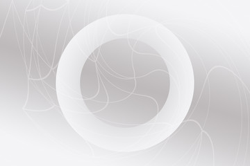 abstract, texture, white, design, light, wallpaper, pattern, metal, paper, illustration, blank, blue, gray, wall, backdrop, grey, graphic, empty, black, metallic, brushed, art, sheet, silver, color