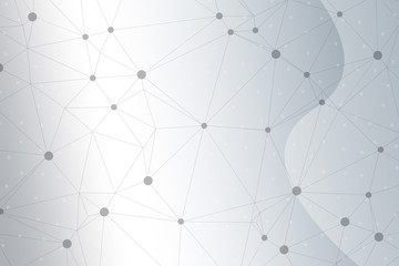 abstract, texture, white, design, light, wallpaper, pattern, metal, paper, illustration, blank, blue, gray, wall, backdrop, grey, graphic, empty, black, metallic, brushed, art, sheet, silver, color