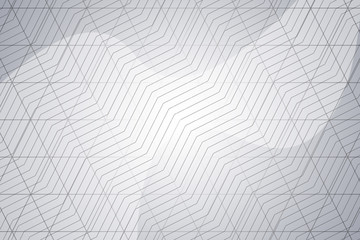 abstract, texture, white, design, light, wallpaper, pattern, metal, paper, illustration, blank, blue, gray, wall, backdrop, grey, graphic, empty, black, metallic, brushed, art, sheet, silver, color