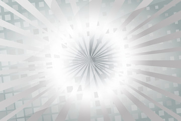 abstract, blue, design, 3d, architecture, illustration, light, futuristic, wave, wallpaper, pattern, white, perspective, interior, technology, curve, tunnel, texture, business, art, digital, back