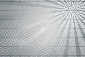 abstract, blue, design, wallpaper, light, wave, illustration, lines, pattern, art, waves, texture, graphic, line, curve, digital, backdrop, backgrounds, white, flowing, gradient, motion, fractal