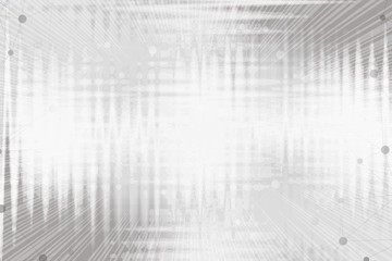 abstract, blue, design, wallpaper, light, wave, illustration, lines, pattern, art, waves, texture, graphic, line, curve, digital, backdrop, backgrounds, white, flowing, gradient, motion, fractal