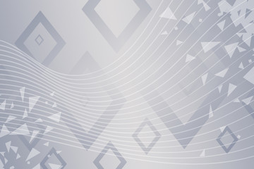 abstract, blue, design, wallpaper, light, wave, illustration, lines, pattern, art, waves, texture, graphic, line, curve, digital, backdrop, backgrounds, white, flowing, gradient, motion, fractal