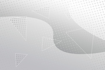 abstract, blue, design, wallpaper, light, wave, illustration, lines, pattern, art, waves, texture, graphic, line, curve, digital, backdrop, backgrounds, white, flowing, gradient, motion, fractal