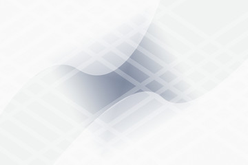 abstract, blue, design, wallpaper, light, wave, illustration, lines, pattern, art, waves, texture, graphic, line, curve, digital, backdrop, backgrounds, white, flowing, gradient, motion, fractal