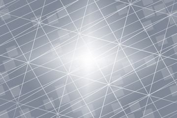 abstract, blue, design, pattern, illustration, wallpaper, light, wave, graphic, digital, technology, lines, art, texture, green, backgrounds, curve, backdrop, line, color, artistic, motion, space