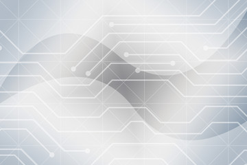 abstract, blue, design, pattern, illustration, wallpaper, light, wave, graphic, digital, technology, lines, art, texture, green, backgrounds, curve, backdrop, line, color, artistic, motion, space