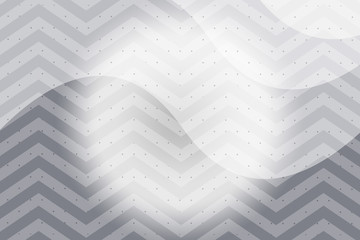 abstract, blue, wave, design, wallpaper, light, texture, illustration, art, pattern, white, graphic, line, lines, backgrounds, curve, backdrop, digital, color, water, flowing, gradient, shape, flow