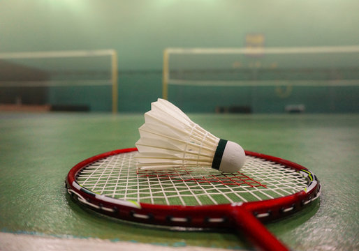 Yonex Images Browse 38 Stock Photos Vectors And Video Adobe Stock