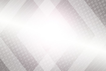 abstract, blue, design, wave, wallpaper, texture, light, lines, pattern, illustration, business, white, line, digital, waves, backgrounds, graphic, art, gradient, technology, backdrop, color, motion