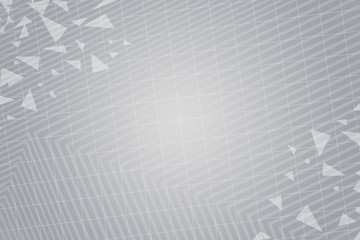 abstract, blue, design, wave, wallpaper, texture, light, lines, pattern, illustration, business, white, line, digital, waves, backgrounds, graphic, art, gradient, technology, backdrop, color, motion