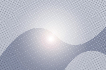 abstract, blue, design, wave, wallpaper, texture, light, lines, pattern, illustration, business, white, line, digital, waves, backgrounds, graphic, art, gradient, technology, backdrop, color, motion
