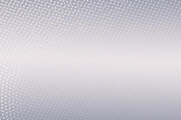 abstract, blue, design, wave, wallpaper, texture, light, lines, pattern, illustration, business, white, line, digital, waves, backgrounds, graphic, art, gradient, technology, backdrop, color, motion