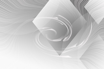 abstract, blue, design, wave, wallpaper, texture, light, lines, pattern, illustration, business, white, line, digital, waves, backgrounds, graphic, art, gradient, technology, backdrop, color, motion