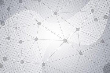 abstract, blue, design, wallpaper, texture, pattern, light, digital, illustration, line, lines, wave, art, technology, graphic, motion, curve, futuristic, backdrop, waves, backgrounds, metal, space