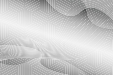 abstract, blue, design, wallpaper, texture, pattern, light, digital, illustration, line, lines, wave, art, technology, graphic, motion, curve, futuristic, backdrop, waves, backgrounds, metal, space
