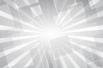 abstract, blue, design, wallpaper, lines, light, illustration, pattern, wave, texture, graphic, white, digital, line, art, waves, backdrop, curve, backgrounds, green, artistic, technology, color