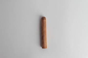 Tobacco Cigars Studio Photo known also as Cigarrets