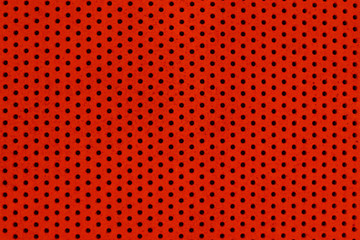 sfondo rosso