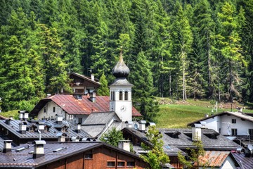 Cortina, Cortina d’Ampezzo, Ampezzo, Ampezzo-Tal, Olympia, Winterspiele, Olympische Winterspiele,...