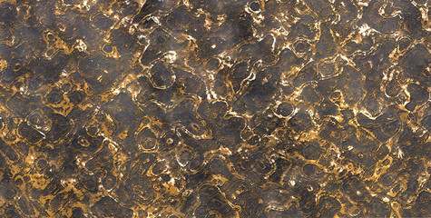 alien creative texture background for design and art