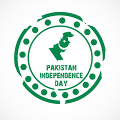 Pakistan Independence Day
