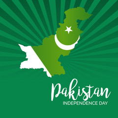 Pakistan Independence Day