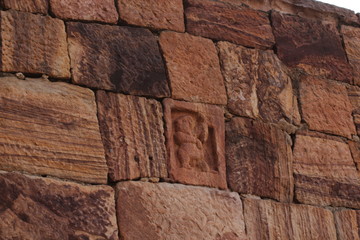 Badami Karnataka