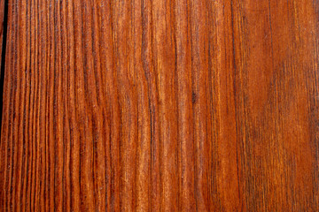 Wood texture, veined in a warm color