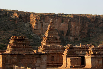 Badami Karnataka