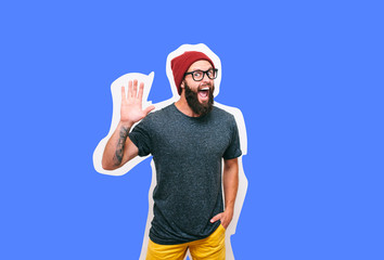 Fototapety na wymiar - Fototapeta24.pl